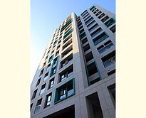 房市宜芸⛅碧湖隱翠方正絕美兩房車