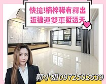 近家樂福生活圈｜土庫商圈｜天下第一國｜雙車墅透天