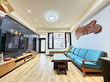 獨家龍潭石門景觀美墅