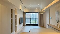 惠宇大三房💎機捷 B1 雙平車