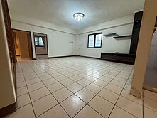 西屯黃金地段｜888萬輕鬆成家｜電梯3大房稀有釋出