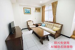 ✨新春街低公設電梯✨稀有物件2+1~有夠金美滿