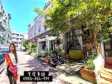 💕拉拉推薦💕近楊梅交流道.雙車位別墅