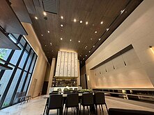 🍀市政1號院🍀高樓2房🍀休旅車位