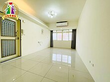 龜山頂興路低總價輕鬆成家學區美寓