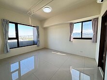 潭子大三房✨平車視野戶✨熊立方