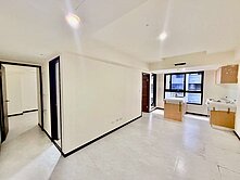 💯專-基隆市近德安交流道兩房平面大車位💥