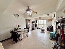 大業學區五期大三房平車水安宮捷運宅🏠主附35坪