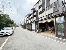 ２１遠薦∣✨【電梯透天】✨邊間８年屋