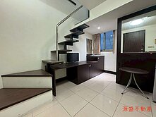 💥獨家專約💥近屏科大山景免整菁英套房