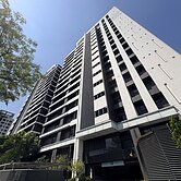 小資也能住市中心｜光武國小旁兩房釋出