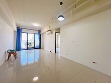 潭子輕屋齡熊立方高樓無限視野三房平車