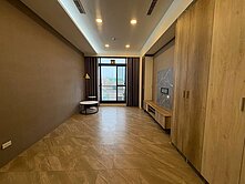 🌟中山醫旁🌟「公園苑」震後三房雙車視野戶