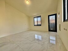 新豐全新裝潢透天車庫