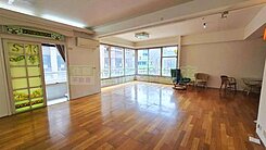 永兆豐團隊🏆眺望中山北高樓邊間景觀宅