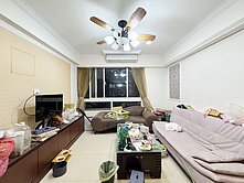 喜歡我努力🌈中壢車站.中原大全聯.信義國小3房車