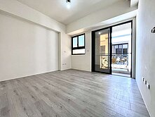 巴洛克風格晴山林全新電梯石材墅