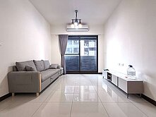 決心出售｜全區最低價｜佳陞禾樂B區｜三房樹梢戶