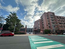 家樂福溫馨樓中樓~近光明國小學區