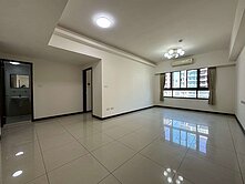 八德閱美館三房車