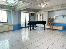 【專約】台北鄉城捷運3房車｜資深店長-莊國強推薦