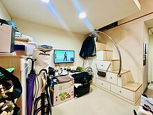 🏆儀居團隊🏆BZ7雙連晶華小資宅+車