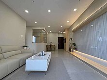 左營近台積電x稀有海景質感四房+平車