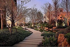 單元二｜斥資400萬精緻裝潢｜四房B1連號雙平車