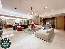 專任找我看屋｜親家雲硯｜精美露台戶雙主臥三車位