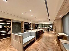 專任🔥坤悅高飛大三房平車