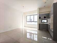 ★東森壯壯★軍功商呂輕屋齡全新未住4房透天