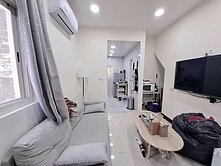 平鎮莊敬街每項小透天