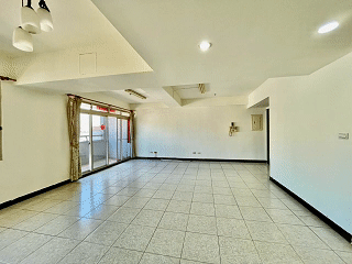 嘉義｜興嘉商圈｜經國新城｜平面車位