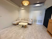 ⭐近南科全新未住附裝潢3房平移車位⭐