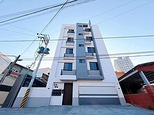 富貴儷城｜大三房平車｜前後陽台｜雙衛浴｜全新未住