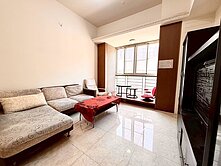 33🎖️北屯四維捷運站文心威秀大露台2+1房