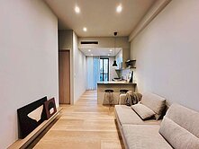 專任🅰️藍圖講義兩房平車精裝戶