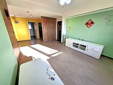 頭家恭喜⭐️高樓邊間景觀3房車#誠意出售#歡迎賞屋