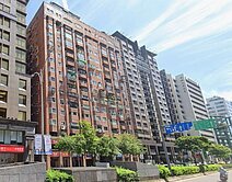 南京三民捷運旁電梯3房車位-饒庭華太平洋房屋