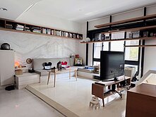 惠宇科博館三改二房-精美休旅車戶