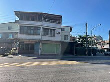 燕巢角宿社區#20米路#大面寬正樓層#免整理透天厝