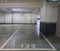 專任【竹北富宇雙學苑】高樓層絕美2房，平面車位