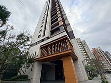 ❣️賣厝明明❣️西門×龍山生活圈｜川悅綠意兩房