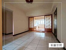 ☑️格局方正☑️社區管理☑️未來捷運站☑️低公設比