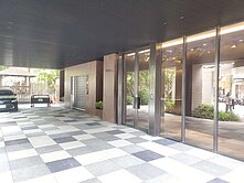 【忠泰旭美.我是承辦】面樹海三房附車位