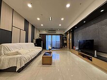 楠梓車站｜楠梓瀚｜精品４房｜子母車位