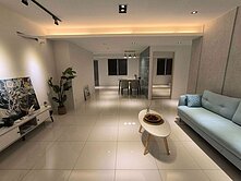 麗山學區美妝一樓/鄰麗山國中