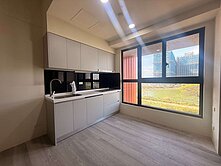 怡君獨家❤️璟都未來城中庭景觀2+1房車