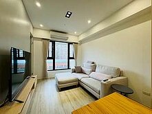 🔥南勢角美兩房車🔥中和買房●謝玉珍