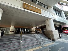 內湖捷運必買好宅/鄰內湖站